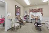 80 Codell Drive - Photo 11