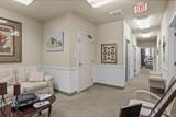 80 Codell Drive - Photo 12