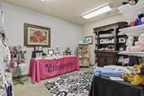 80 Codell Drive - Photo 13