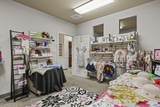 80 Codell Drive - Photo 14