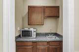80 Codell Drive - Photo 15