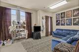 80 Codell Drive - Photo 17