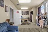 80 Codell Drive - Photo 18