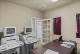 80 Codell Drive - Photo 20