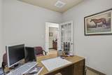 80 Codell Drive - Photo 21