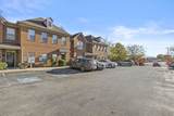 80 Codell Drive - Photo 4