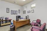 80 Codell Drive - Photo 6
