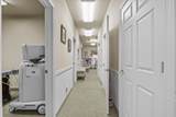80 Codell Drive - Photo 7