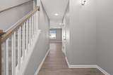 2404 Feathersound Way - Photo 2