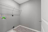 2404 Feathersound Way - Photo 21