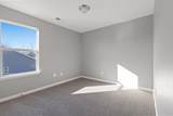 2404 Feathersound Way - Photo 22