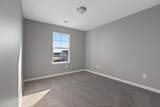 2404 Feathersound Way - Photo 24