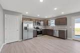 2404 Feathersound Way - Photo 9