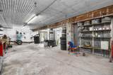 155 Lodge Hall Road - Photo 4