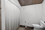 1810 Twin Creek Road - Photo 10