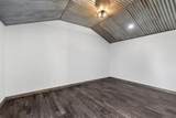 1810 Twin Creek Road - Photo 11