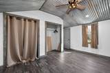 1810 Twin Creek Road - Photo 12