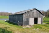 1810 Twin Creek Road - Photo 13