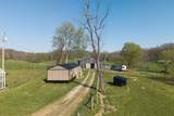 1810 Twin Creek Road - Photo 14