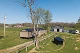 1810 Twin Creek Road - Photo 15