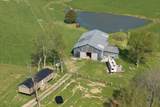 1810 Twin Creek Road - Photo 18