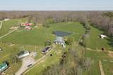 1810 Twin Creek Road - Photo 19