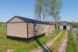 1810 Twin Creek Road - Photo 2