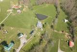 1810 Twin Creek Road - Photo 20