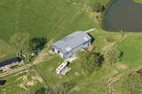 1810 Twin Creek Road - Photo 23