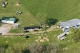 1810 Twin Creek Road - Photo 24