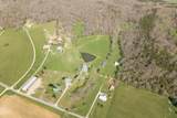 1810 Twin Creek Road - Photo 26