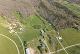 1810 Twin Creek Road - Photo 27