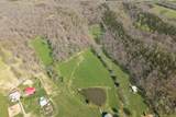 1810 Twin Creek Road - Photo 28