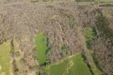 1810 Twin Creek Road - Photo 29