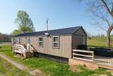 1810 Twin Creek Road - Photo 3