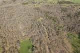 1810 Twin Creek Road - Photo 30