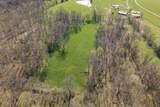 1810 Twin Creek Road - Photo 34