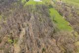 1810 Twin Creek Road - Photo 35