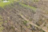 1810 Twin Creek Road - Photo 36