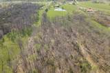 1810 Twin Creek Road - Photo 37