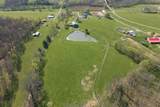 1810 Twin Creek Road - Photo 38