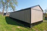 1810 Twin Creek Road - Photo 4