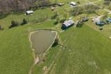 1810 Twin Creek Road - Photo 40