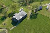 1810 Twin Creek Road - Photo 41