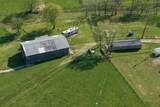 1810 Twin Creek Road - Photo 42