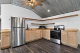 1810 Twin Creek Road - Photo 5