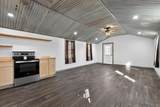1810 Twin Creek Road - Photo 6