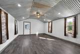 1810 Twin Creek Road - Photo 7