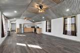 1810 Twin Creek Road - Photo 8