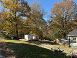 2755 Davis Lake Road - Photo 36